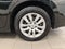 Nissan Altima 2.5 S de 2015