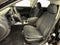 Nissan Altima 2.5 S de 2015