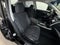 Nissan Altima 2.5 S de 2015