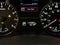 Nissan Altima 2.5 S de 2015