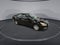 Nissan Altima 2.5 S de 2015