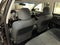 Nissan Altima 2.5 S de 2015