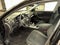 Nissan Altima 2.5 S de 2015