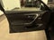 Nissan Altima 2.5 S de 2015