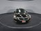 Nissan Altima 2.5 S de 2015