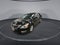 Nissan Altima 2.5 S de 2015