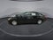 Nissan Altima 2.5 S de 2015