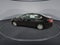 Nissan Altima 2.5 S de 2015