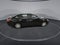 Nissan Altima 2.5 S de 2015