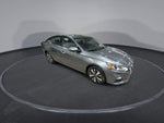 Nissan Altima 2.5 SL 2021