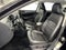 Volkswagen Passat R-Line 2017 con paquete Comfort