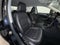 Volkswagen Passat R-Line 2017 con paquete Comfort
