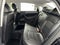 Volkswagen Passat R-Line 2017 con paquete Comfort