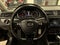 Volkswagen Passat R-Line 2017 con paquete Comfort