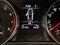 Volkswagen Passat R-Line 2017 con paquete Comfort