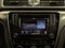 Volkswagen Passat R-Line 2017 con paquete Comfort