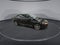 Volkswagen Passat R-Line 2017 con paquete Comfort