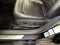 Volkswagen Passat R-Line 2017 con paquete Comfort