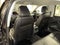 Volkswagen Passat R-Line 2017 con paquete Comfort