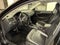 Volkswagen Passat R-Line 2017 con paquete Comfort
