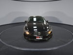Volkswagen Passat R-Line 2017 con paquete Comfort