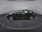 Volkswagen Passat R-Line 2017 con paquete Comfort