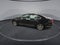 Volkswagen Passat R-Line 2017 con paquete Comfort