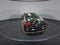 Volkswagen Passat R-Line 2017 con paquete Comfort