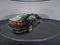 Volkswagen Passat R-Line 2017 con paquete Comfort