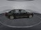 Volkswagen Passat R-Line 2017 con paquete Comfort