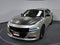 Dodge Charger R/T 2017