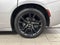 Dodge Charger R/T 2017