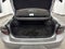 Dodge Charger R/T 2017