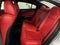 Dodge Charger R/T 2017