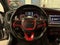 Dodge Charger R/T 2017