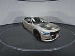 Dodge Charger R/T 2017