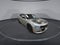Dodge Charger R/T 2017
