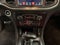 Dodge Charger R/T 2017