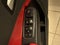 Dodge Charger R/T 2017