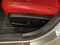 Dodge Charger R/T 2017