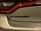 Dodge Charger R/T 2017
