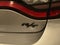 Dodge Charger R/T 2017