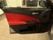 Dodge Charger R/T 2017