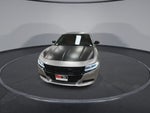Dodge Charger R/T 2017
