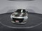 Dodge Charger R/T 2017