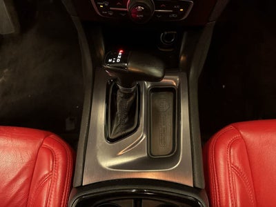 Dodge Charger R/T 2017