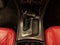Dodge Charger R/T 2017