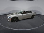 Dodge Charger R/T 2017