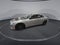 Dodge Charger R/T 2017