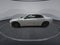 Dodge Charger R/T 2017
